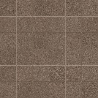 Мозаика MK.MUKKA 30CP 30x30