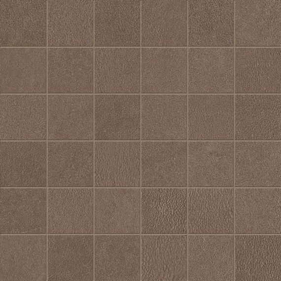 Мозаика MK.MUKKA 30CP 30x30