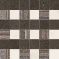 Мозаика MK.MUKKA DK30 2 30x30