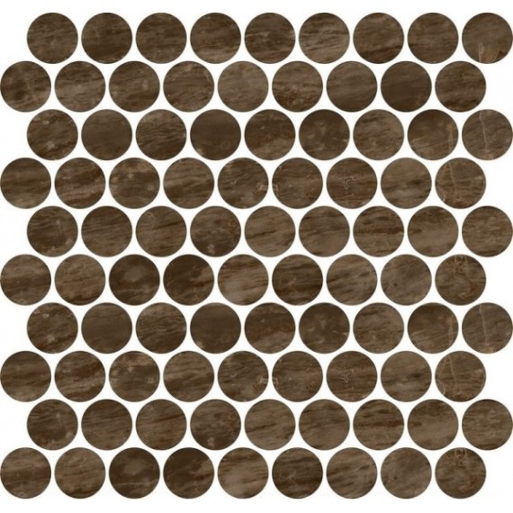 Мозаика MK.NEOBRECCIA 30x30