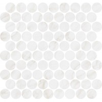 Мозаика MK.NEOCARRARA 30x30