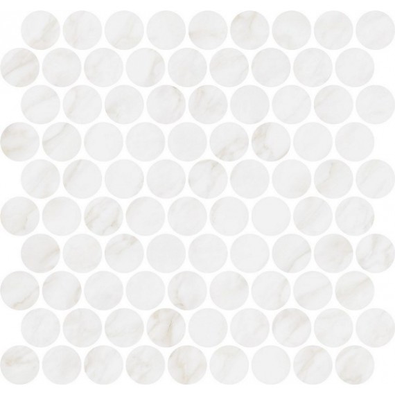 Мозаика MK.NEOCARRARA 30x30