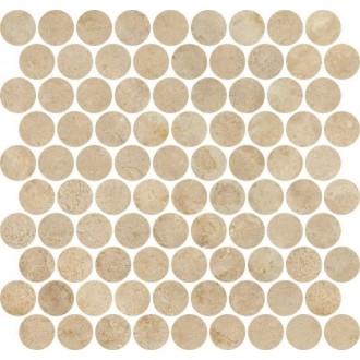 Мозаика MK.NEONAVONA 30x30