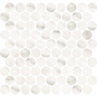 Мозаика MK.NEOSTATUARIO 30x30