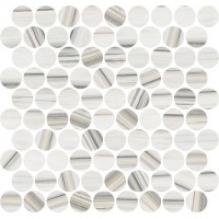 Мозаика MK.NEOZEBRINO 30x30