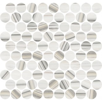 Мозаика MK.NEOZEBRINO 30x30