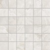 Мозаика MK.ONICE 30 BIANCO 30x30