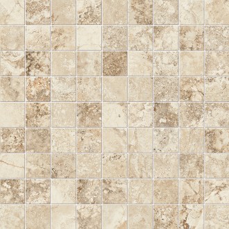 Мозаика MK.OROBIANCO A 30x30