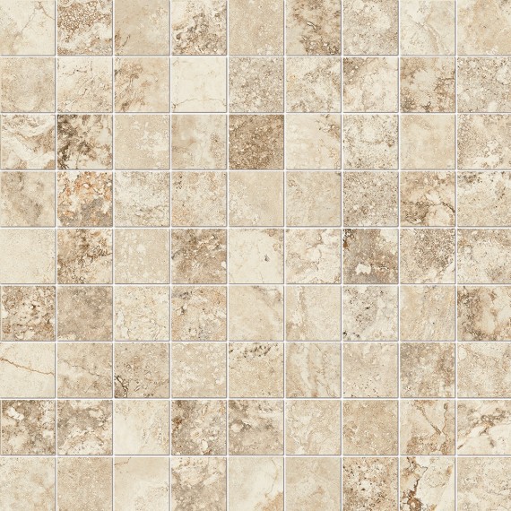 Мозаика MK.OROBIANCO A 30x30