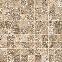 Мозаика MK.OROBIANCO BG 30x30
