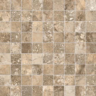 Мозаика MK.OROBIANCO BG 30x30