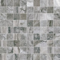 Мозаика MK.OROBIANCO G 30x30