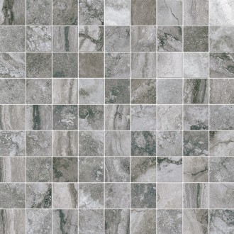 Мозаика MK.OROBIANCO G 30x30