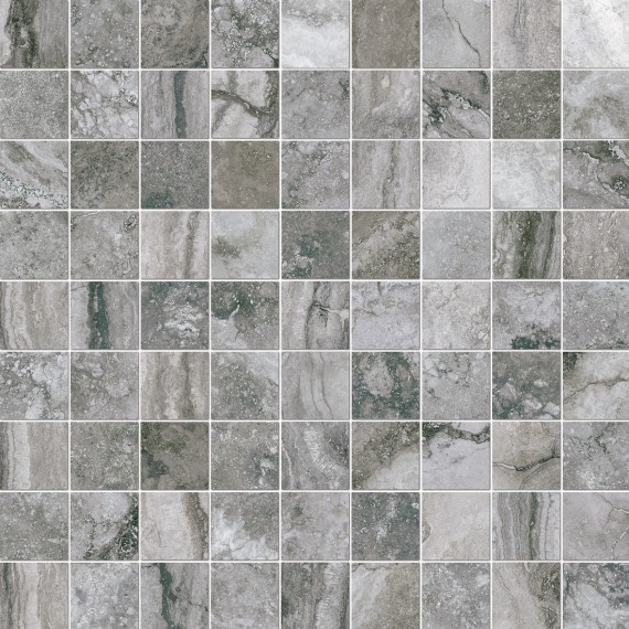 Мозаика MK.OROBIANCO G 30x30