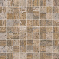 Мозаика MK.OROBIANCO TS 30x30