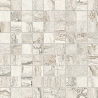 Мозаика MK.OROBIANCO W 30x30