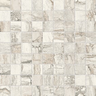 Мозаика MK.OROBIANCO W 30x30