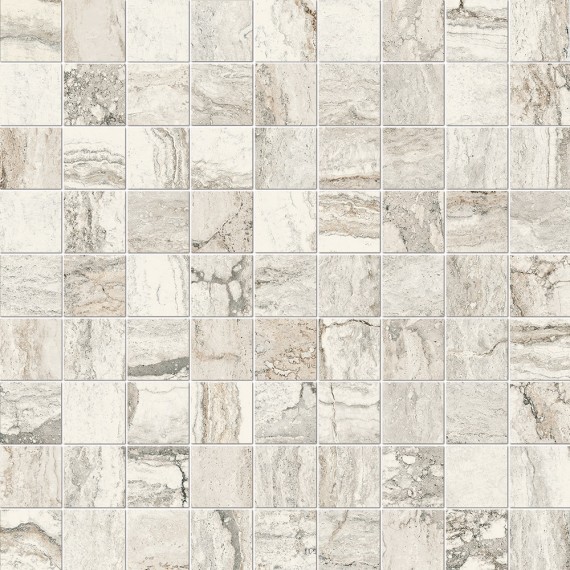 Мозаика MK.OROBIANCO W 30x30