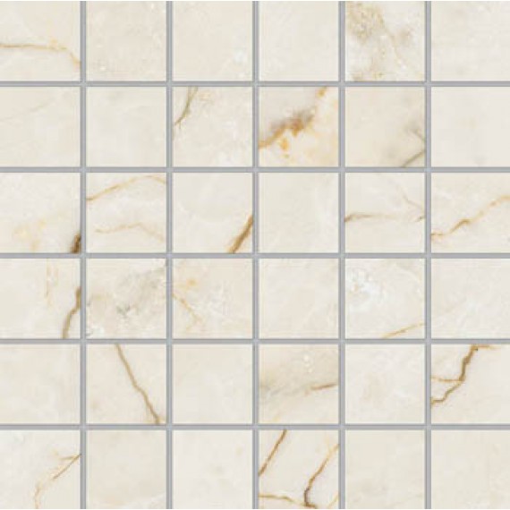 Мозаика MK.OR CRE 30x30