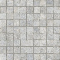 Мозаика MK.PRETIOSA 30G 30*30