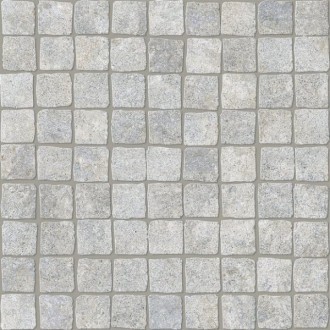 Мозаика MK.PRETIOSA 30G 30*30