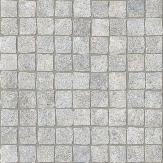 Мозаика MK.PRETIOSA 30G 30*30