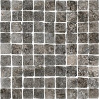 Мозаика MK.PRETIOSA 30T 30*30