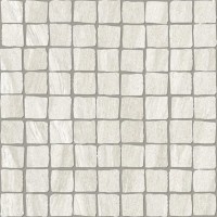 Мозаика MK.PRETIOSA 30W 30*30