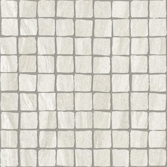 Мозаика MK.PRETIOSA 30W 30*30