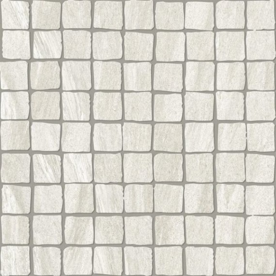 Мозаика MK.PRETIOSA 30W 30*30