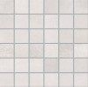 MK.TERRA 30AG 30x30
