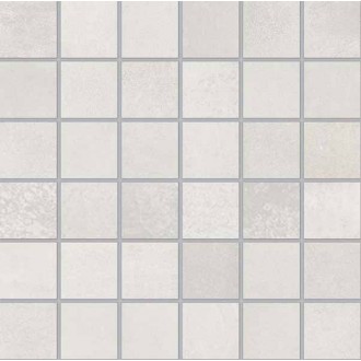 MK.TERRA 30AG 30x30