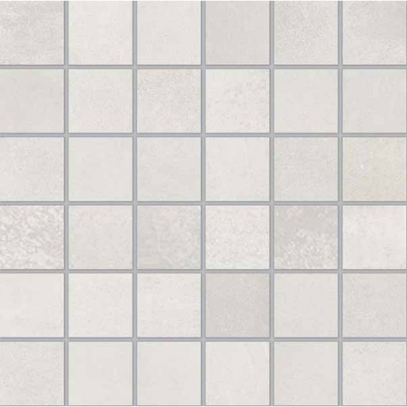 Мозаика MK.TERRA 30AG 30x30