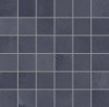 MK.TERRA 30BP 30x30