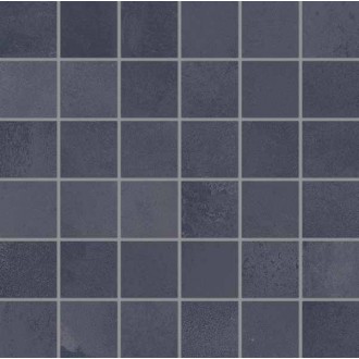 MK.TERRA 30BP 30x30