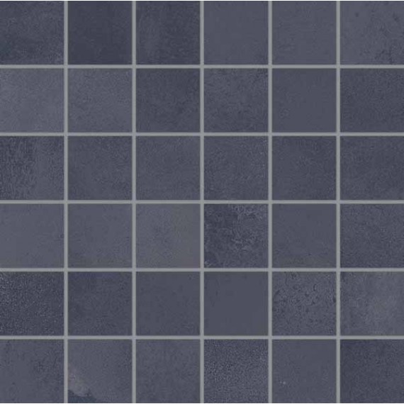 Мозаика MK.TERRA 30BP 30x30