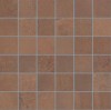 MK.TERRA 30OC 30x30