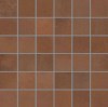 MK.TERRA 30R 30x30