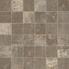 Мозаика MK.TREX 30TO LP Dove Gray 30x30