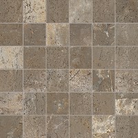 Мозаика MK.TREX 30TO LP Dove Gray 30x30