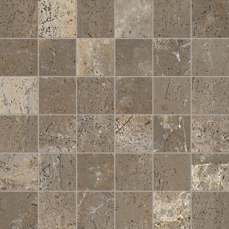 Мозаика MK.TREX 30TO LP Dove Gray 30x30