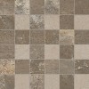 Мозаика MK.TREX 30 1MIX Dove Gray 30x30