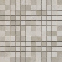 MLYR Mosaico Tafu 32.5x32.5