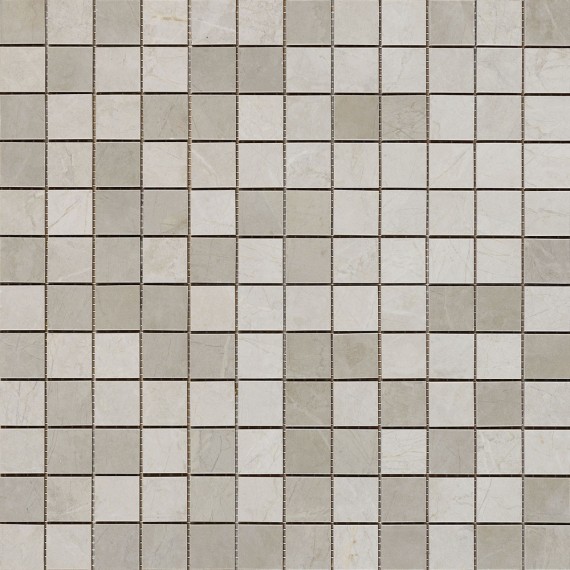 Керамическая плитка Мозаика MLYR Mosaico Tafu 32.5x32.5