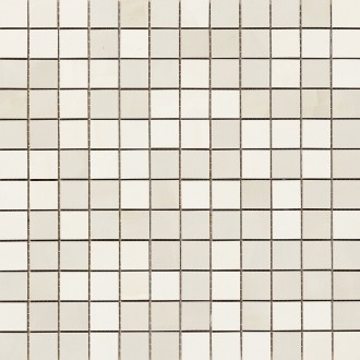 MLYS Mosaico Onice 32.5x32.5