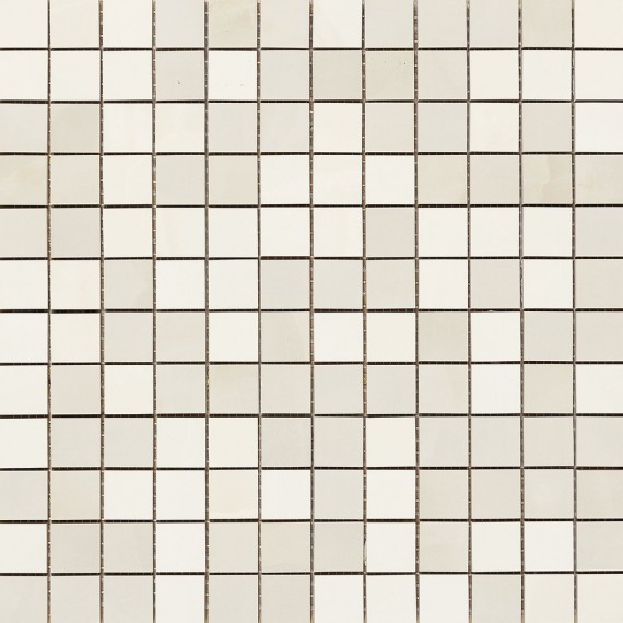 Керамическая плитка Мозаика MLYS Mosaico Onice 32.5x32.5