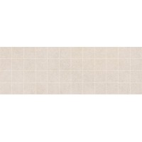 MM60003 Atria Декор мозаичный бежевый 20х60