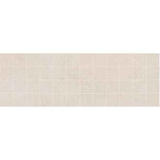 MM60003 Atria Декор мозаичный бежевый 20х60