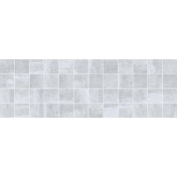 MM60058 Allure Декор мозаичный 20х60