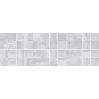 MM60058 Allure Декор мозаичный 20х60